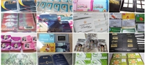 พิมพ์-card-Pvc-Plastic-Member-ทุกรูปแบบ