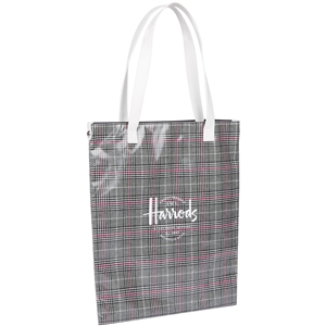 Harrods Southbank Tote Bag